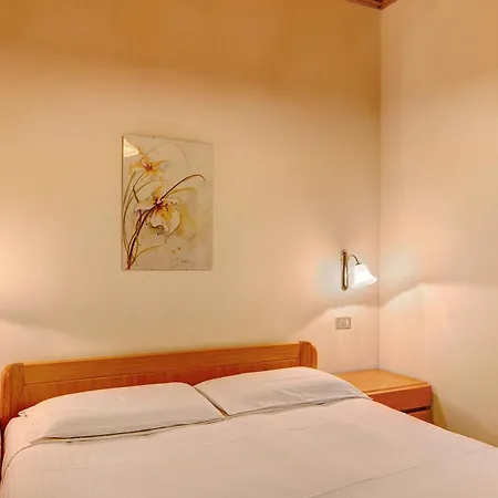 Apartamento Franz 3