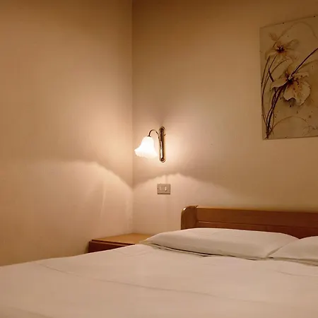 Apartamento Franz 3