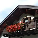 Franz 3 *