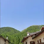 아파트 Franz 3 *